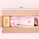 엄마아빠 이번에 어버이날 뭐 챙겨주지 ㅠ