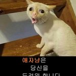 [댓글부탁해] ㅋㅋ __ 이거 뭐냐(청소년<b>클릭</b>금지)