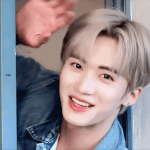 [펜타곤] 노래때문에 입덕한 유니 많은것 같은데