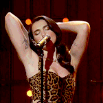 [드루와] 용량 부족해서 푸는 두아<b>리파</b> 움짤, 사진 모음