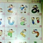 [댓글부탁해] 현<b>우진</b>이랑 지디 동갑임???