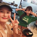 써니힐 <b>역주행</b> 기원 26일차