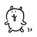 [드루와] 오링 <b>펜치</b>없이 벌리는방법 아는사람