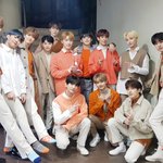 [세븐틴] 어쩌나~홈 <b>코디</b>가 진짜 예쁘긴 엄청 예뻤음