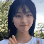 요즘 뜨거운일본의 얼짱 <b>남고생</b>