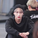 [에이티즈] <b>세영</b>이