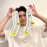 [우리태용님] <b>양말</b> 태용
