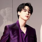 (<b>기절</b>) 박지민 고소함
