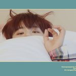 [이대휘] 귀여워 <b>대휘</b>