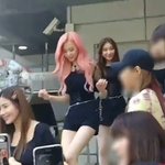 [댓글부탁해] 아이즈원 어떻게 폰<b>카로</b> 이렇게 찍히냐