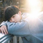 [더보이즈] 가끔 이런 자극도 좋다고 생각해