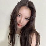 [댓글부탁해] <b>주이</b> ㅈㄴ 이뻐짐