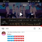 [더보이즈] 임티 <b>테러</b> 얘기 이제 그만