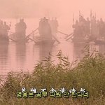 [댓글부탁해] 난 꼭 <b>영웅</b>이랑 사귈거임