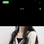 [ㅈㄱㄴ] 한강물 <b>un</b>빌리지