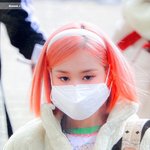 <b>얼굴개</b>작어