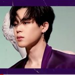 [방탄소년단] 박ㅈㅣ민 <b>누가</b> 신고좀