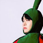 클루 버전 사기로 결심한 이유