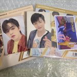 [세븐틴] ㅅㄷ힙합퍼<b>포보</b>컬팀 다 찾아와주심...