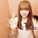 <b>닝닝</b> 에스파 컨셉 아니었음