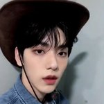 투바투 <b>수빈</b> 오늘뮤뱅도 개잘생김