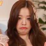 [19] 아니ㅅㅂ장원영 다모르겠고 콧구멍