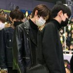 [NCT즌] 네오시티 온 <b>정성</b>찬