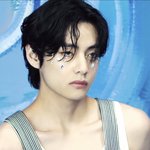 헤<b>메코</b> 예쁘게 할 줄 알면서