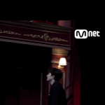 [더보이즈] 반장 잘 했어...