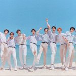 [NCT즌] 아 됐고 127 <b>여름</b> <b>청량</b> 하이틴 컴백