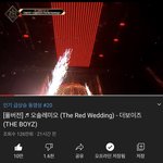 [더보이즈] 20위‼️‼️‼️‼️끄여아<b>아양</b>ㅇ