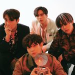 [하이라이트] ㅅㅂ 오늘 <b>윈드</b>버전 컨포