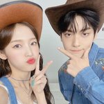 오늘 자 <b>황야</b>의 아콩
