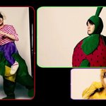 [방탄소년단] 호바..?