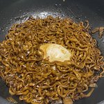 [<b>드루</b>와] 짜<b>왕</b> 존니 맛있어보이지 않냐
