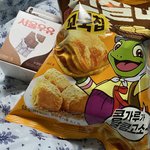 [드루와] 추가)할머니집 오면 살 존니 <b>찜</b> ㄹㅇ