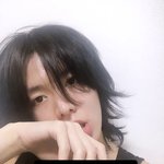 [NCT] 흑발이다 헐