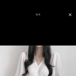 [댓글부탁해] 얘드라 옷ㅇㄸ