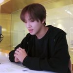 [NCT즌] 해찬이 맨날 초딩같은 모습만 보다가