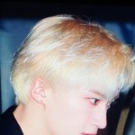 [펜타곤] 예드라 왕자님 오신다