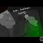 근데 <b>허버</b>허버
