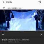 [BTOB] 우리 이번에는 24시간안에