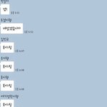 [세븐틴] 야 이 멤 누굴까