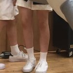 [NCT즌] 내 이상형에 딱 <b>부합</b>함