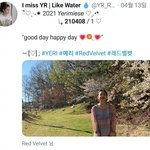 [NCT즌] 와 얘가 엔시티 내 <b>최장</b>연애 찍을듯