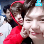 [BTOB] 근데 창섭이