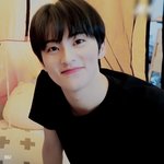 [NCT즌] 아 삽랄나는마크가진짜<b>조아</b>