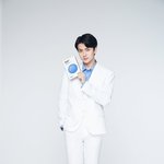 [EXO] 세훈이 닥.자 <b>뉴</b>짤