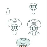 [댓글부탁해] 아예 독학 재수하면 <b>모의</b>고사는 어떻게 봐??