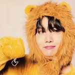 [방탄소년단] 근데 우리 다<b>람지</b> 포토북